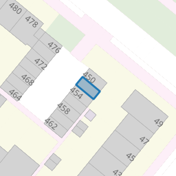 Perceel SBK01-C-2214