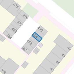 Perceel SBK01-C-2215