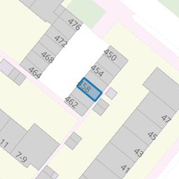 Perceel SBK01-C-2217