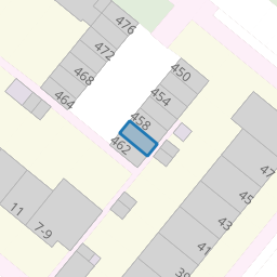 Perceel SBK01-C-2218