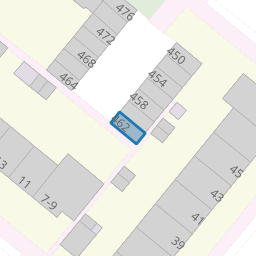 Perceel SBK01-C-2219