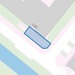 Perceel SBK01-C-2223