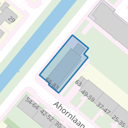 Perceel SBK01-C-2228