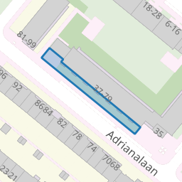 Perceel SBK01-C-2237