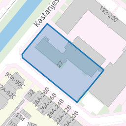 Perceel SBK01-C-2241