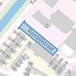 Perceel SBK01-C-2242