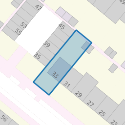 Perceel SBK01-C-2244