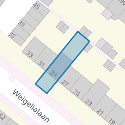 Perceel SBK01-C-2246