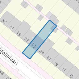 Perceel SBK01-C-2248