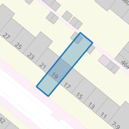 Perceel SBK01-C-2251