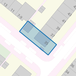 Perceel SBK01-C-2257