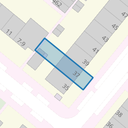 Perceel SBK01-C-2258