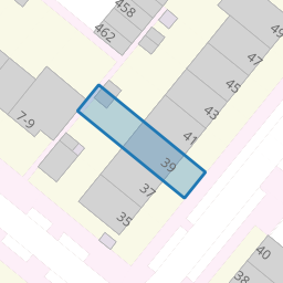 Perceel SBK01-C-2259