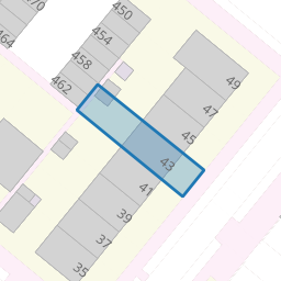 Perceel SBK01-C-2261