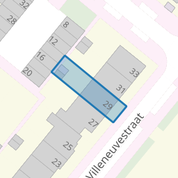 Perceel SBK01-C-2266