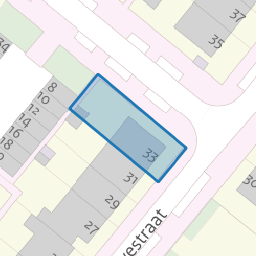 Perceel SBK01-C-2268