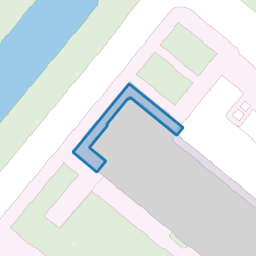 Perceel SBK01-C-2269