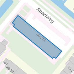 Perceel SBK01-C-2270