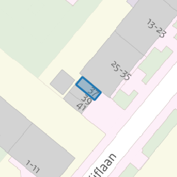 Perceel SBK01-C-2274