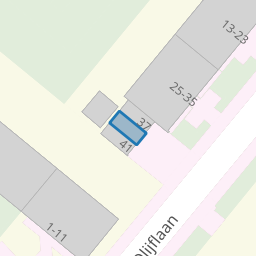 Perceel SBK01-C-2275