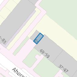 Perceel SBK01-C-2279