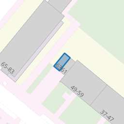 Perceel SBK01-C-2280