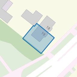 Perceel SBK01-C-2309