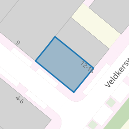 Perceel SBK01-C-2324