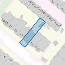 Perceel SBK01-C-2330