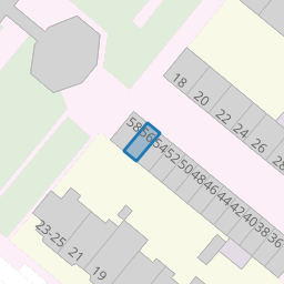 Perceel SBK01-C-2334