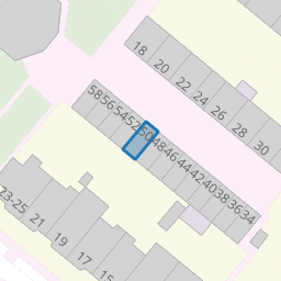 Perceel SBK01-C-2337