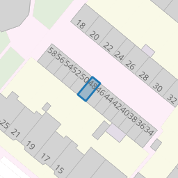 Perceel SBK01-C-2338