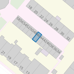 Perceel SBK01-C-2339