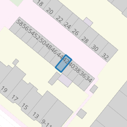 Perceel SBK01-C-2341