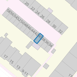 Perceel SBK01-C-2342