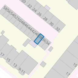 Perceel SBK01-C-2343