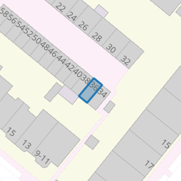 Perceel SBK01-C-2344