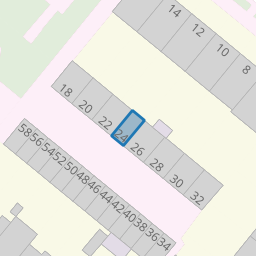 Perceel SBK01-C-2348