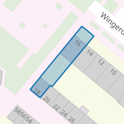 Perceel SBK01-C-2349