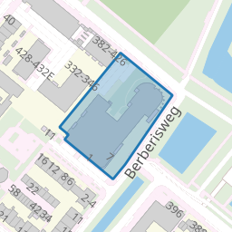 Perceel SBK01-C-2359