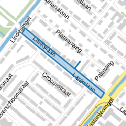 Perceel SBK01-C-2360