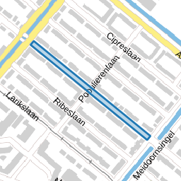 Perceel SBK01-C-2362