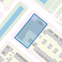 Perceel SBK01-C-2369