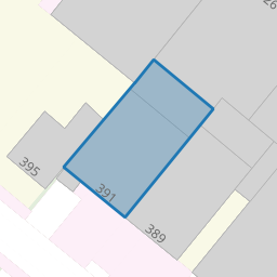 Perceel SBK01-C-2378