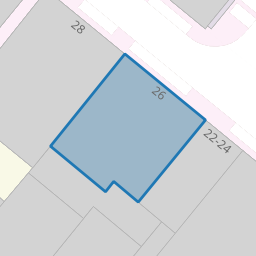 Perceel SBK01-C-2379