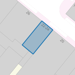 Perceel SBK01-C-2380