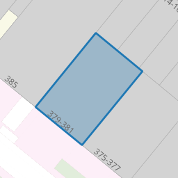 Perceel SBK01-C-2387