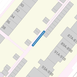 Perceel SBK01-C-2389