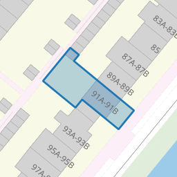 Perceel SBK01-C-2390