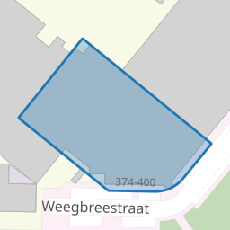 Perceel SBK01-C-2391